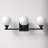 Janne 3 - Light Dimmable Vanity Light-1249153487