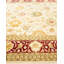 Classic One-of-a-Kind 9' 1" X 12' 3" Hand Knotted Area Rug
