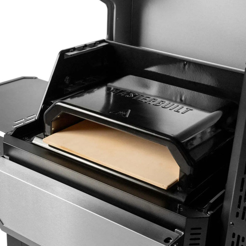 Masterbuilt Gravity Series Pizza Oven