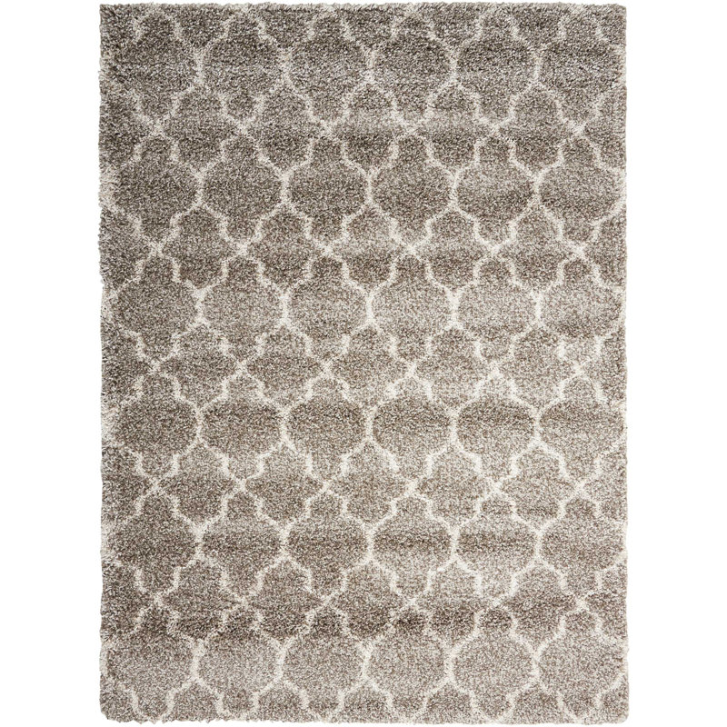 Linton Indoor Rug, Rectangle 3'2" x 5'