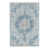 Rectangle 5'3" x 8'