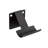 HIDEit Uni-C | Universal Controller Wall Mount 2-Pack