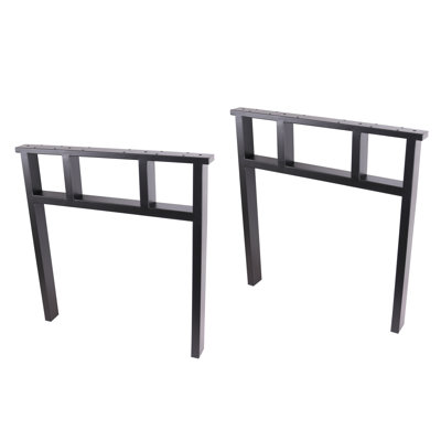 Table Leg