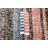 Whittney Striped Indoor Rug-1640725243