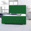 Chanoa Upholstered Ottoman Storage Bed-562538336-562538270