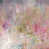 Plexi