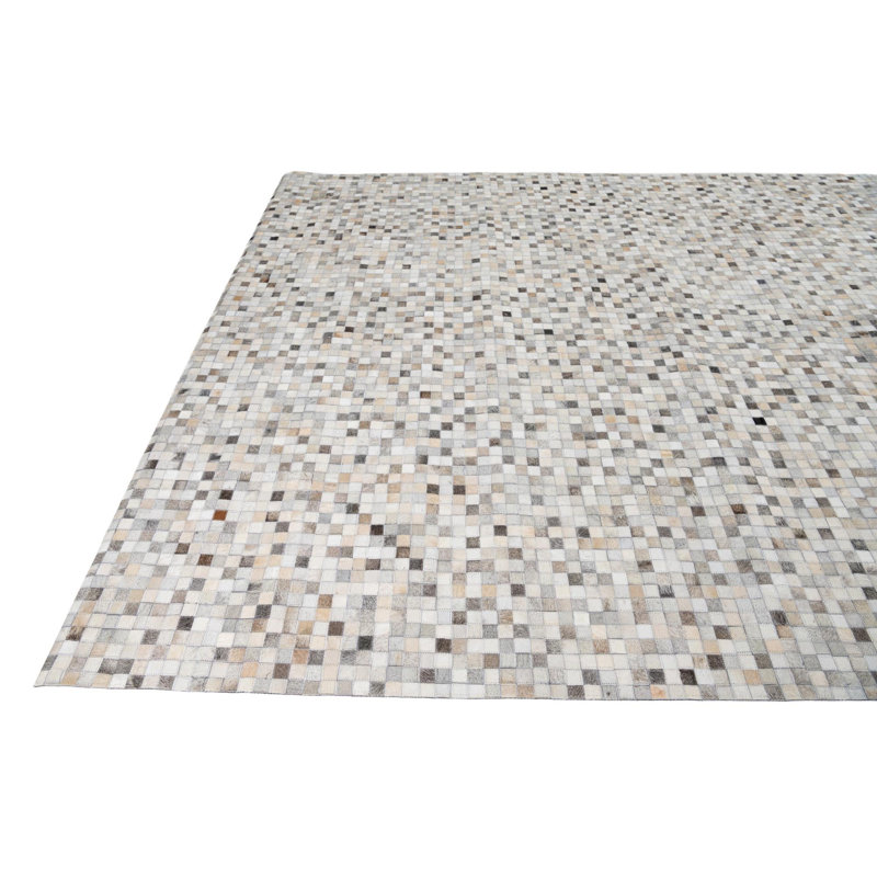 Nakayama Multi Rug