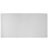 Modway Aveline Memory Foam Mattress-773182733-712072244