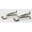 Support de fixation de rideau réglable Phifer-583859446