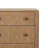 Jodina 26'' W Nightstand