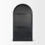 Vitrine en bois massif Stonewall-127657294