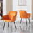 Orange est en rupture de stock