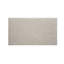 Miles Outdoor Chaise Lounge-1453011256