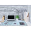 Grand sous-main Myron-88376283
