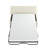 Folding Ottoman Sleeper Bed-177065525