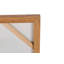 Floater Frame Print on Canvas
