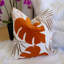 Coussin décoratif Autumn Vibes-118730551