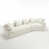 Beige est en rupture de stock