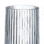 Dayton Tumbler-40027143