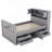 Ignacy Bookcase Bed-1853304569
