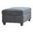 Fiorillo Upholstered Storage Ottoman