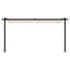  Wall Mounted Gazebo Anthracite Steel-738987569-738987571