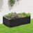 Kiger Metal Raised Garden Bed-1432162810-1467383808