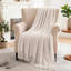 Acrylic Sofa；Armchair；Loveseat；Daybed Slipcover