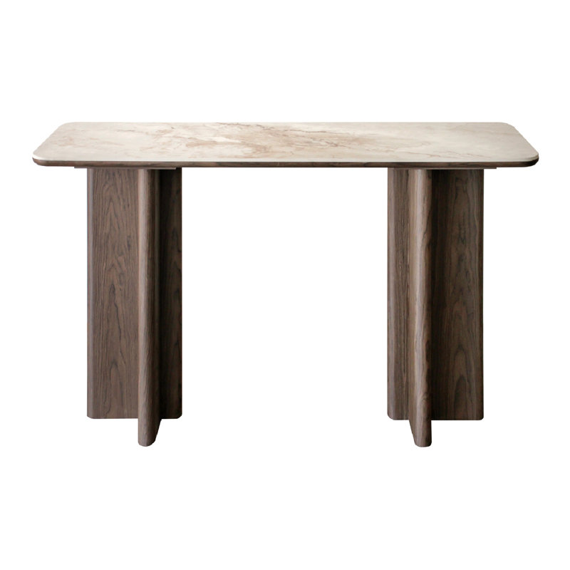 Colson Console Table