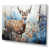 Wrapped Canvas is unavailable