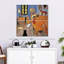 Chat Brampt Van Gogh Arles-109112852