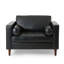 CHAISE CLUB