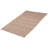 Koza Wool Geometric Indoor Rug
