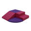 Tapis d'escalade SoftScape-55239214