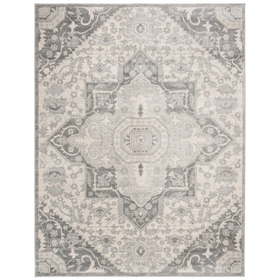 Llana Performance Oriental Rug