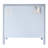 Celine 34" 3-Drawer Dresser-1605063141