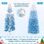 Arbre de Noël 6 pi-1344184703
