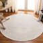 Tapis performance tissé à la main Wardlaw-420470834