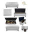 Banc de rangement pour chaussures Averi-1959289374-1940601306