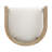 Oech Rubberwood Upholstered Bar Stools-112771094-112771096