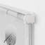 Room Darkening Roller Blind-426960514