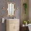 Miroir mural Alderson-86804327