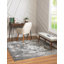 Brandt Oriental Area Rug-1056443320
