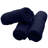 100% Cotton Washcloth Towel Set-1871813003