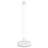 Slim Pole Table Lamp-591456236