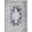 Arthalia Rectangle Oriental Area Rug-1111438337