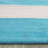 Morabito Hand Woven Cotton Striped Rug-811652793