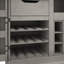 Bar Rheingold-26153852