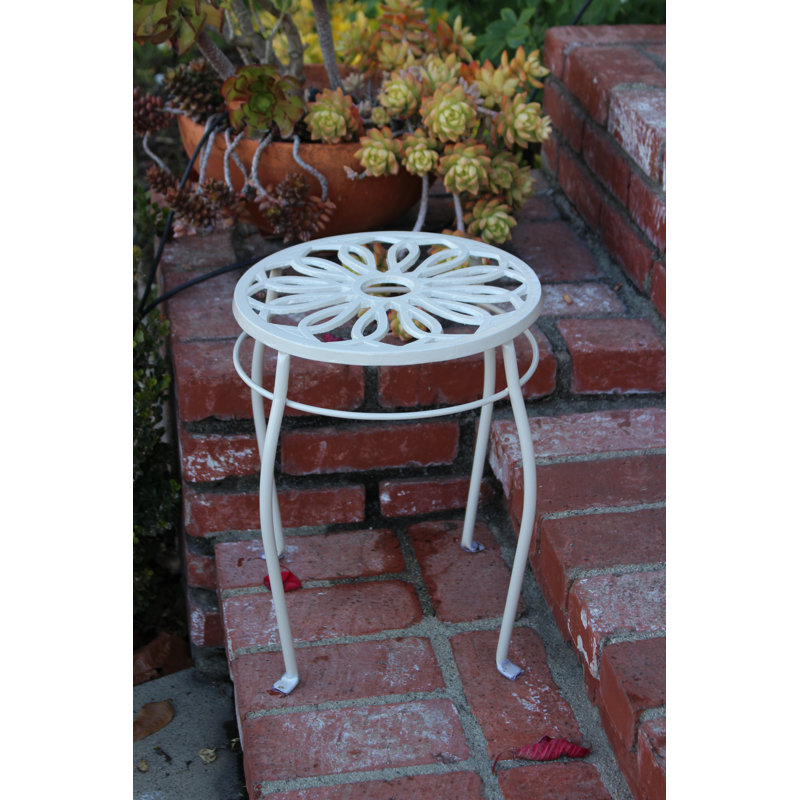 Support pour plante Envere