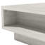 Caomhan Pedestal Coffee Table with Storage-1277667186